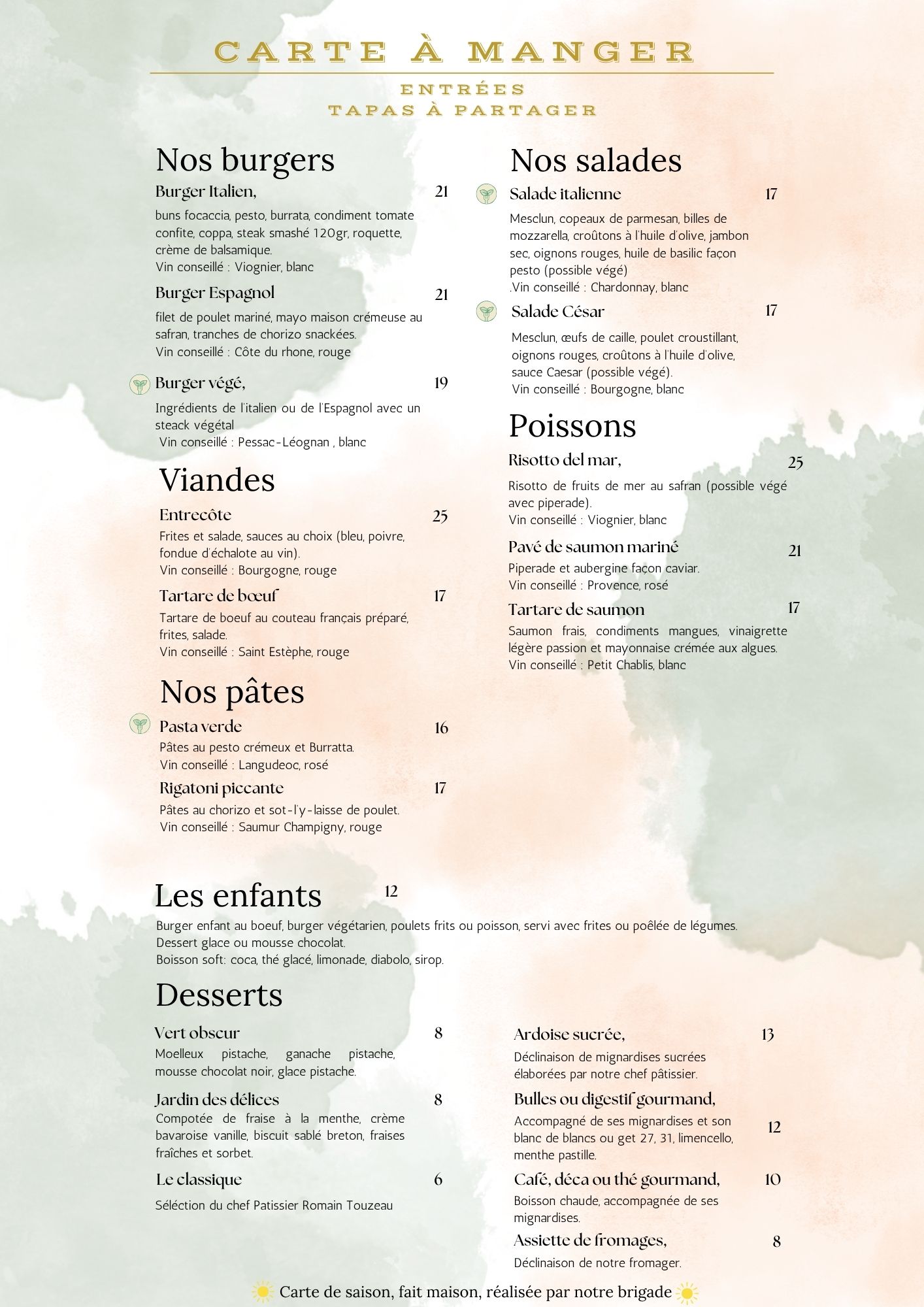 68662f0483c90_Beige and Brown Classic Modern Restaurant Menu (1).jpg